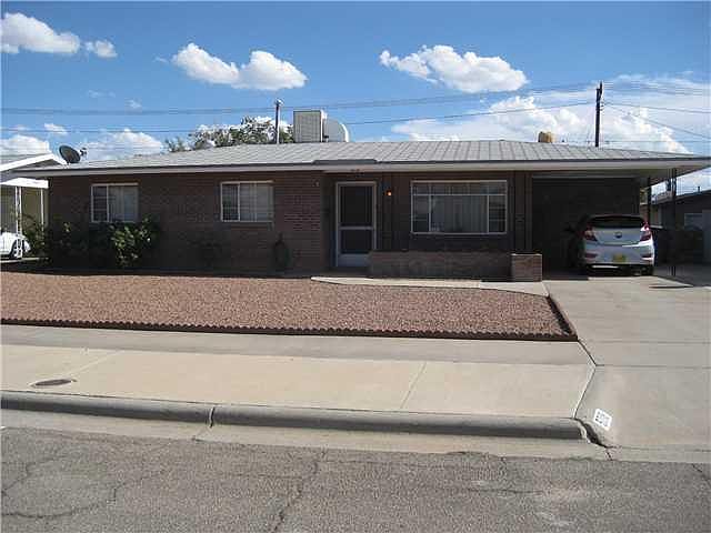 1st image of 5718 Lexington Dr
