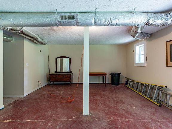 32nd image of this home