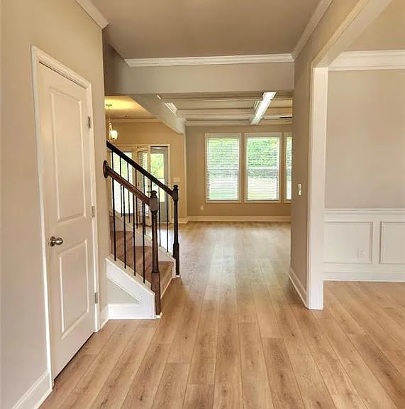3078 Ivy Crossing Dr — Photo 3