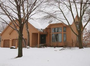 10210 170th St W, Lakeville, MN 55044