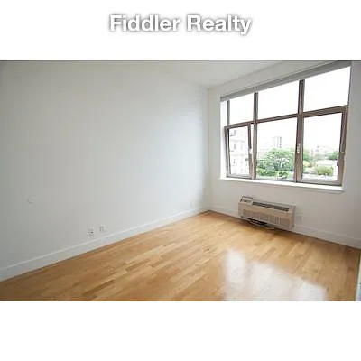 Rented by Fiddler Realty | media 44