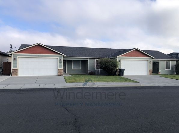 378 NW Vera Pl #2