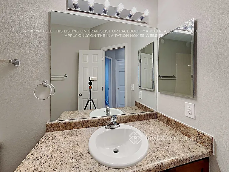 8249 Kettle Drum St — Photo 16