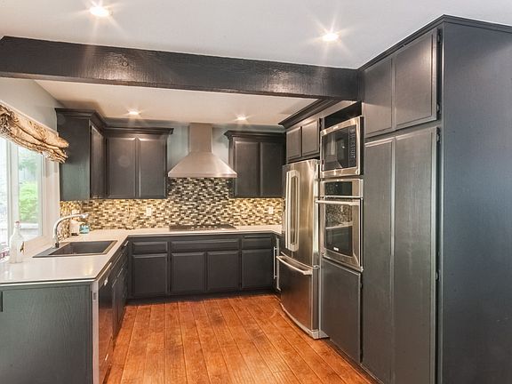 4th image of 2277 E Calle Riscoso