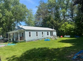 612 Pleasant Street, St. Johnsbury, VT 05819
