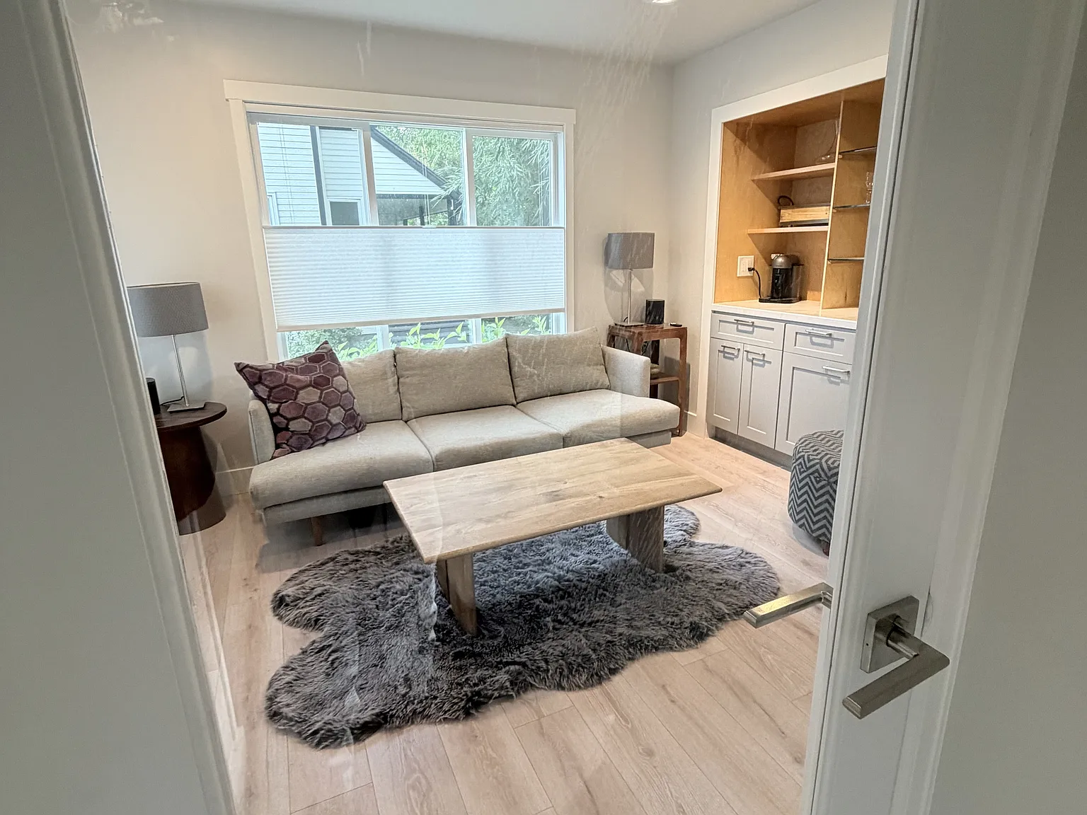 2113 Walnut St - 6 — Photo 3