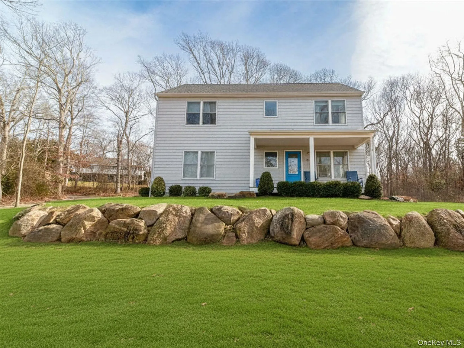 4 bed, 3.0 bath, 2350 sqft, $30,000 — Photo 4