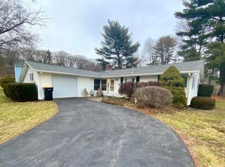 53 Lohnes Rd, Framingham, MA 01701
