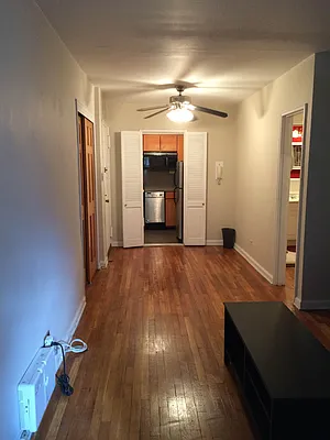 Sold by Pecoraro Realty | media 13