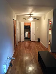 Sold by Pecoraro Realty