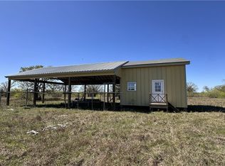Turner Ln, Midway, TX 75852