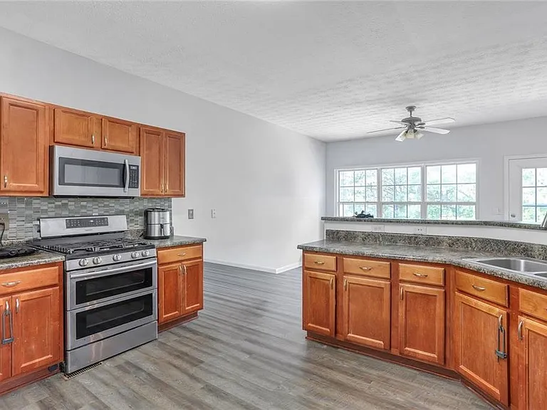 4491 Plantation Mill Trl — Photo 15