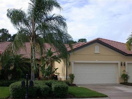 1st image of 2079 Batello Dr