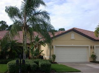 2079 Batello Dr, Venice, FL 34292