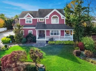 140 Grant Dr., Aquebogue, NY 11931