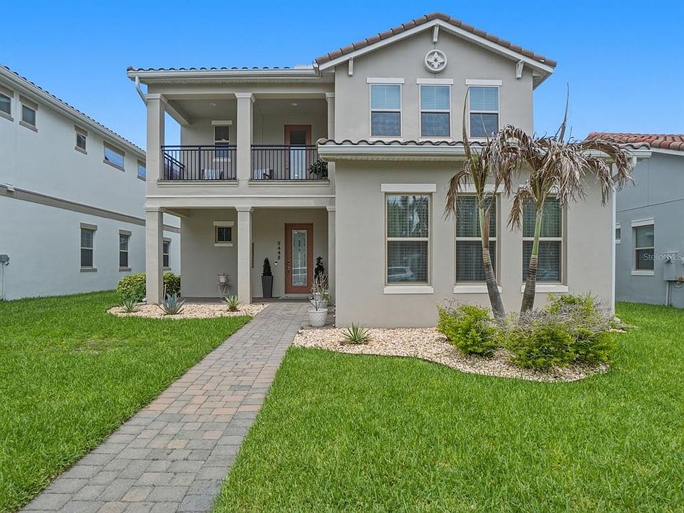1st image of 9448 MERE PARKWAY