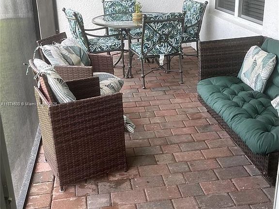 3rd image of 2829 NW 7th Ter