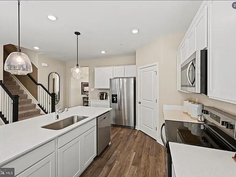 11890 Acton Park Pl — Photo 11