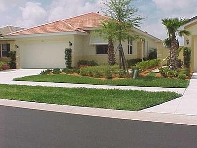 1st image of 466 Montelluna Dr