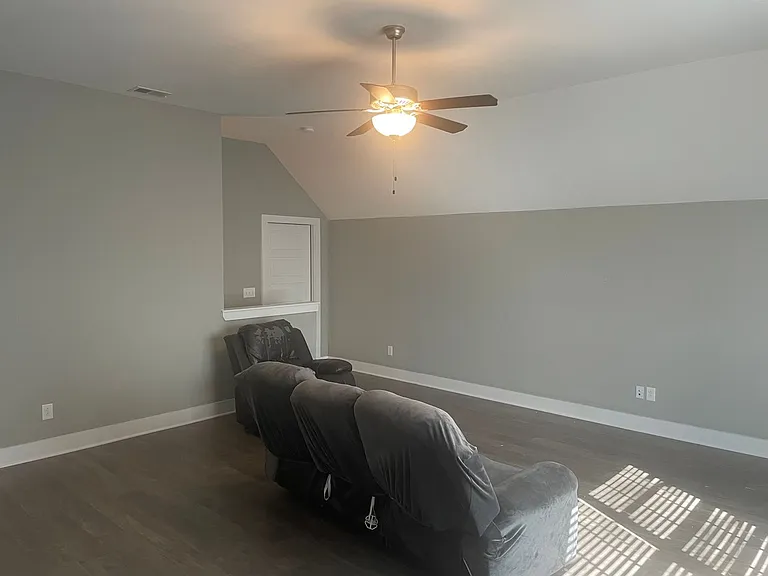 5710 Reflection Rd — Photo 20