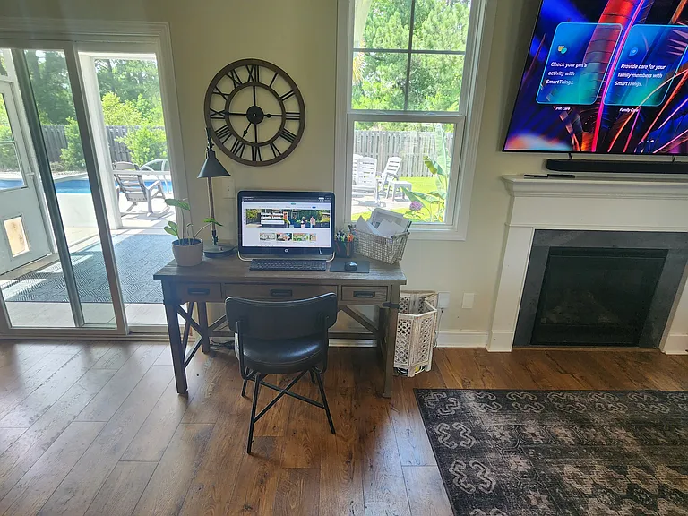 3116 Leona Ct — Photo 4