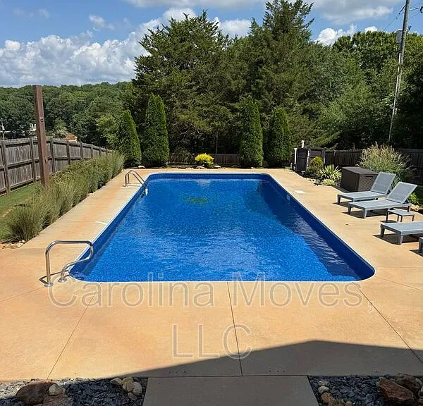 2452 Fews Bridge Rd — Photo 3