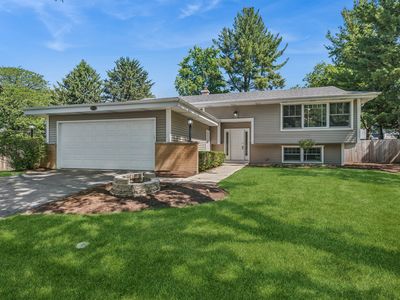 413 Tupelo Ave, Naperville, IL, 60540