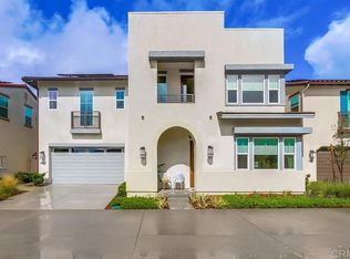 450 Clubhouse Dr, San Marcos, CA 92078