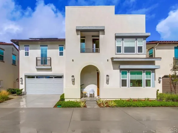 450 Clubhouse Dr, San Marcos, CA 92078