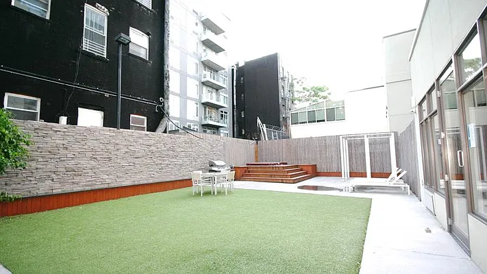 Sold by Fenwick Keats Real Estate | media 12