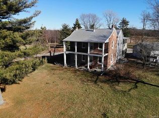 5310 State Route 160, Highland, IL 62249