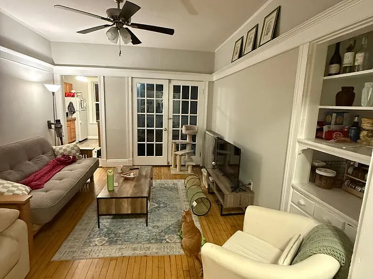 10 Farrington Ave #1 — Photo 3