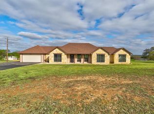 602 Lunar Cir, Granbury, TX 76049