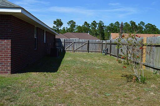 5th image of 9747 Parker Lake Cir