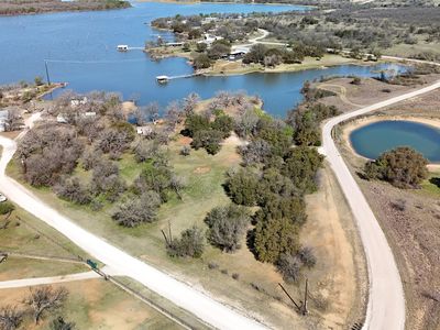 1885 Eastside Lake Rd, Graham, TX, 76450