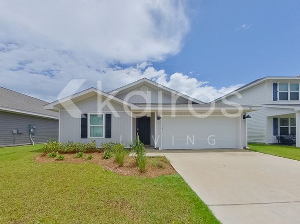 121 Metalmark Dr