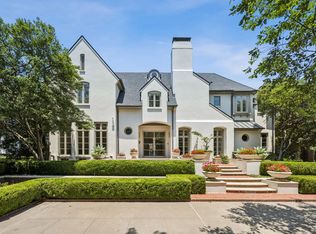 3224 Centenary Ave, Dallas, TX 75225