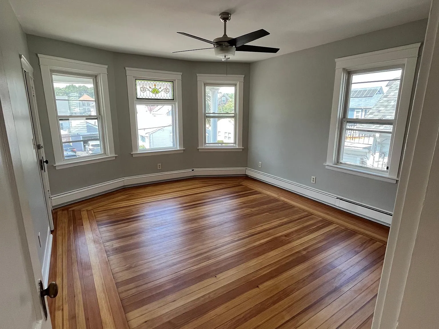 23 Brockton Street — Photo 1