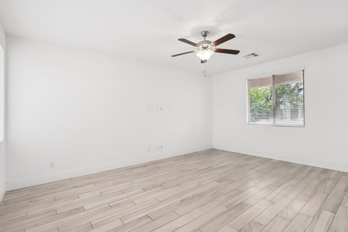 Blooming Jasmine Ave-S1707-005.jpg