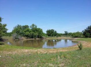 10151 Moffatt Rd, Lexington, OK 73051