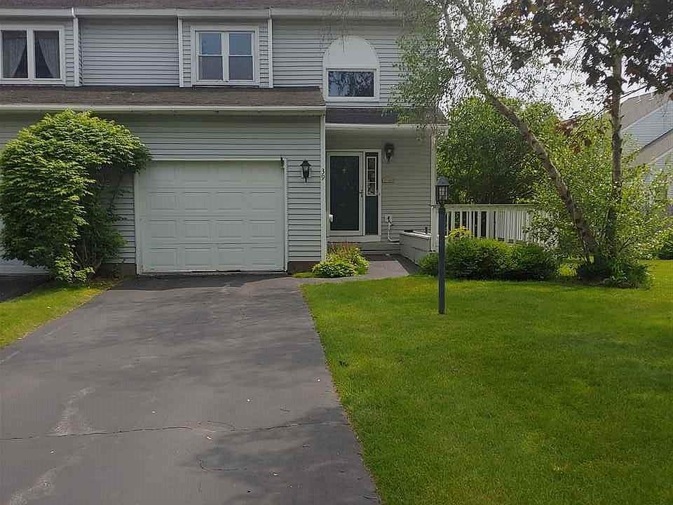 1st image of 39 Jaipur Ln