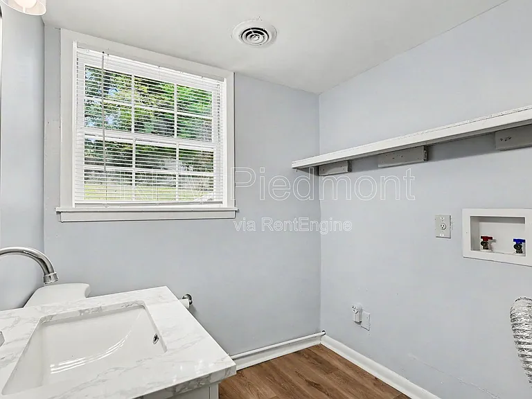 2642 Hatfield Cir SE — Photo 23