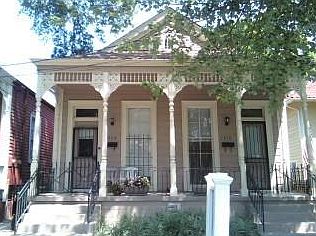 1st image of 1910 S Carrollton Ave