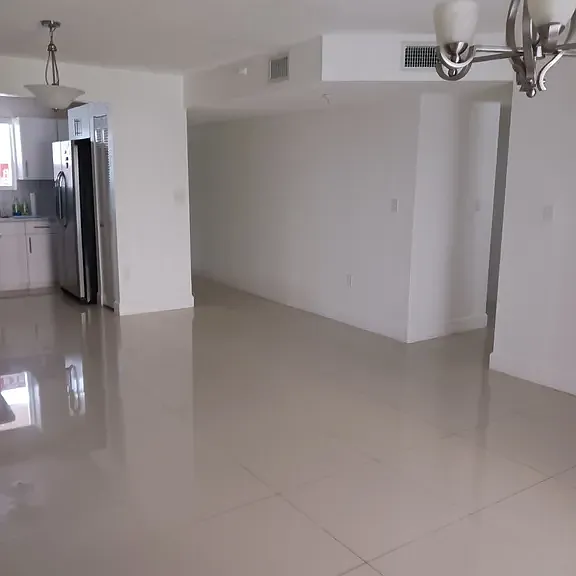 7865 W 30th Ct — Photo 10