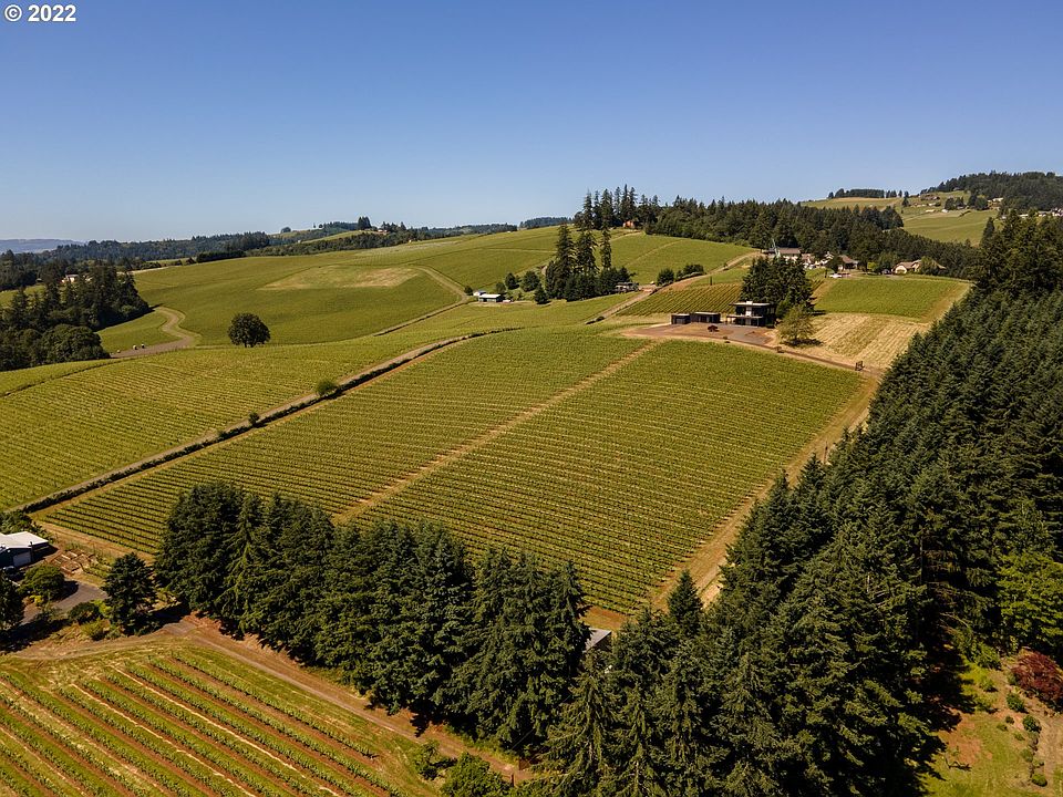 20600 NE Overlook Dr, Dundee, OR 97115 MLS 22332657 Zillow