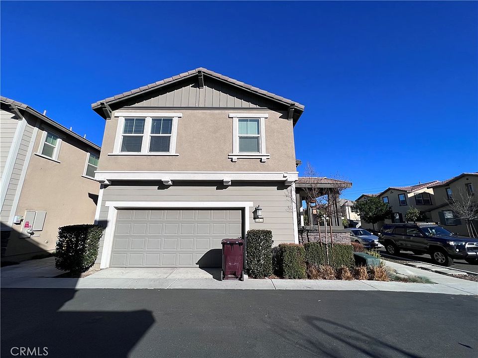 13970 Blossom Way, Corona, CA 92880 Zillow