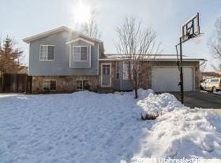 4438 S 2800 W, Roy, UT 84067