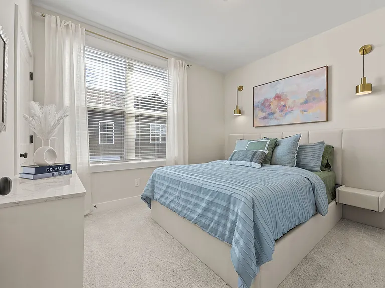 1427 Hazy Way SE — Photo 21