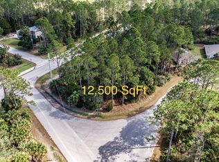44 Slumber Path #1, Palm Coast, FL 32164