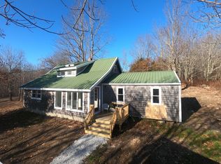 29 Townsend Ln, Union, ME 04862